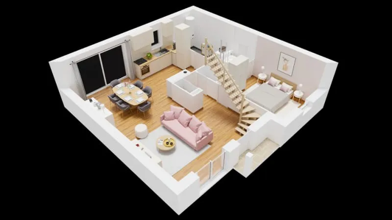 Photo 1