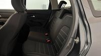 Dacia Duster 1.3 TCe 150ch FAP Prestige 4x2 EDC — photo 13
