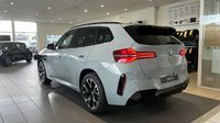 Bmw X3 xDrive30e 299ch M Sport — photo 7