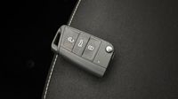 Skoda Scala 1.0 TSI Evo2 116ch Monte-Carlo DSG7 — photo 16