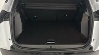 Peugeot 2008 1.2 PureTech 130ch S&S GT EAT8 — photo 14
