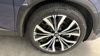Renault Espace 1.2 E-Tech full hybrid 200ch Iconic — photo 20