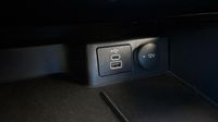 Ford Kuga 2.5 Duratec 190ch FHEV Vignale BVA i-AWD — photo 30