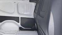 Renault Kangoo Van L1 1.5 Blue dCi 95ch Extra - 22 — photo 10