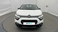 Citroen C3 1.2 PureTech 83ch S&S Feel Pack