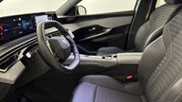Peugeot 3008 1.2 Hybrid 136ch Allure e-DCS6 — photo 12