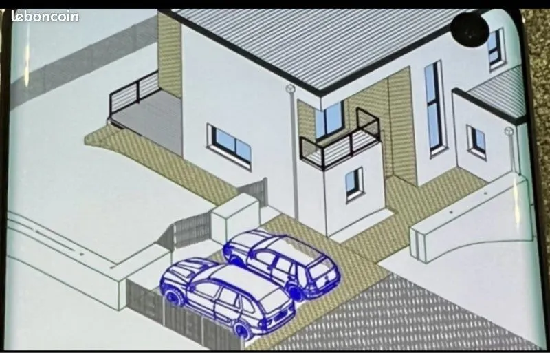 Photo 3
