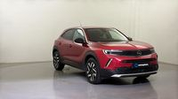 Opel Mokka Mokka-e 136ch GS Line — photo 3