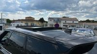 Land-Rover Range Rover Sport 2.0 P400e 404ch HSE Mark VIII — photo 22