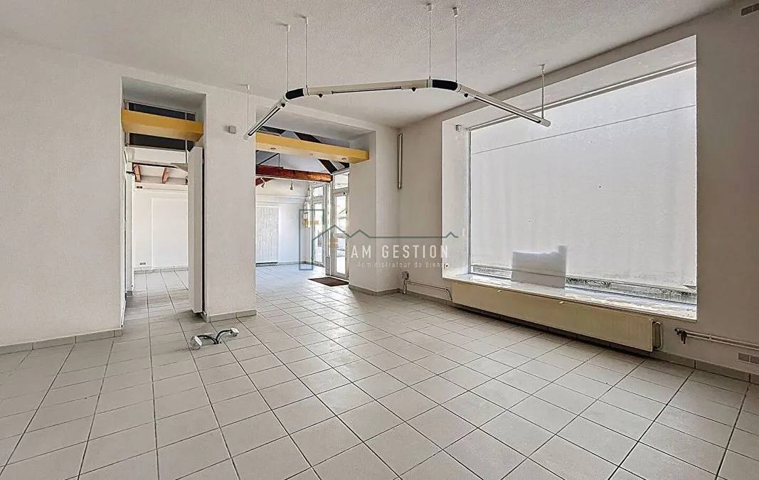 Photo 2