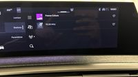 Peugeot 3008 1.2 Hybrid 145ch GT e-DCS6 — photo 18