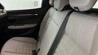Renault Mégane E-Tech Electric EV60 220ch Iconic super charge -C — photo 13