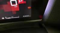 Citroen C4 PureTech 130ch S&S Shine EAT8 — photo 9