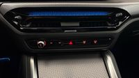 Bmw I4 eDrive40 340ch M Sport — photo 26