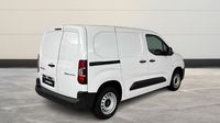 Citroen Berlingo Van M 650kg BlueHDi 100ch S&S — photo 5
