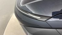 Hyundai Kona 1.6 GDi 129ch Hybrid Creative DCT-6 — photo 17