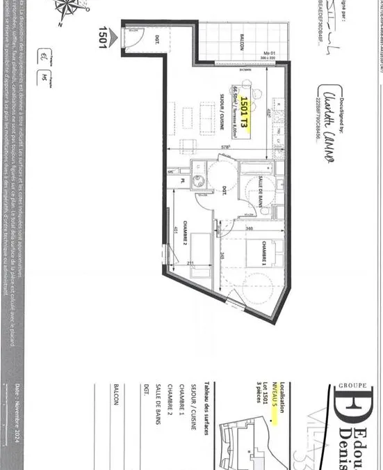 Photo 1