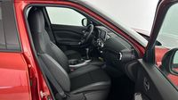 Nissan Juke 1.0 DIG-T 114ch Shadow 2023.5 — photo 15