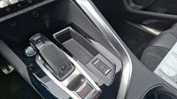 Peugeot 5008 1.5 BlueHDi 130ch S&S GT EAT8 — photo 19