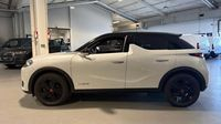 Ds Ds 3 Crossback E-Tense Performance Line 4cv — photo 8