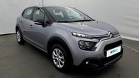 Citroen C3 1.5 BlueHDi 100ch S&S YOU! — photo 3