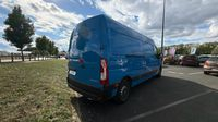 Renault Master F3500 L3H2 2.3 dCi 135ch Grand Confort E6 — photo 5
