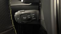 Peugeot 2008 1.5 BlueHDi 130ch S&S GT Pack EAT8 125g — photo 25