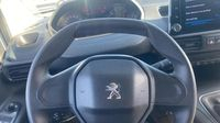 Peugeot Partner M 650kg BlueHDi 100ch S&S — photo 25