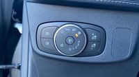 Ford Focus 1.0 EcoBoost mHEV 155ch Titanium Vignale Powershift — photo 17