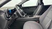 Renault Austral 1.2 TCe mild hybrid advanced 130ch Evolution - 24 — photo 12