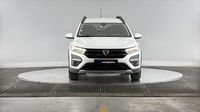 Dacia Jogger 1.0 ECO-G 100ch Confort 7 places — photo 2