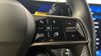 Renault Rafale 1.2 E-Tech full hybrid 200ch Techno — photo 25