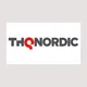 THQ Nordic