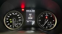 Mercedes Vito 116 CDI Compact Pro Propulsion 9G-Tronic — photo 17