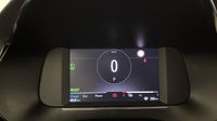 Opel Corsa Electric 136ch GS — photo 10