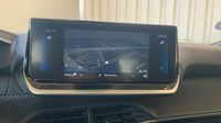 Peugeot 2008 1.2 PureTech 130ch S&S Allure Pack EAT8 — photo 18