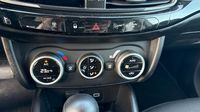 Fiat Tipo Cross 1.5 FireFly Turbo 130ch S/S (RED) Hybrid DCT7 MY22 — photo 26