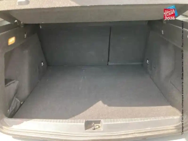 Dacia Duster 1.0 eco-g 100ch extreme 4x2 gps — photo 14