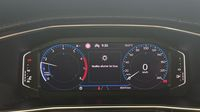 Volkswagen T-Cross 1.0 TSI 110ch Carat — photo 10