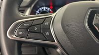 Renault Captur 1.0 TCe 90ch Evolution — photo 25