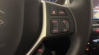 Suzuki Vitara 1.4 Boosterjet 140ch Pack — photo 25