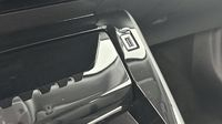 Peugeot 2008 1.2 PureTech 130ch S&S Allure Pack — photo 16