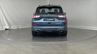 Ford Kuga 2.5 Duratec 225ch PHEV ST-Line X BVA — photo 6