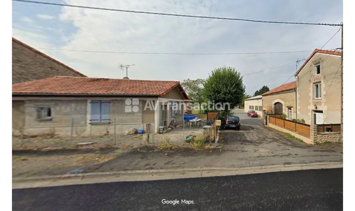Photo 13
