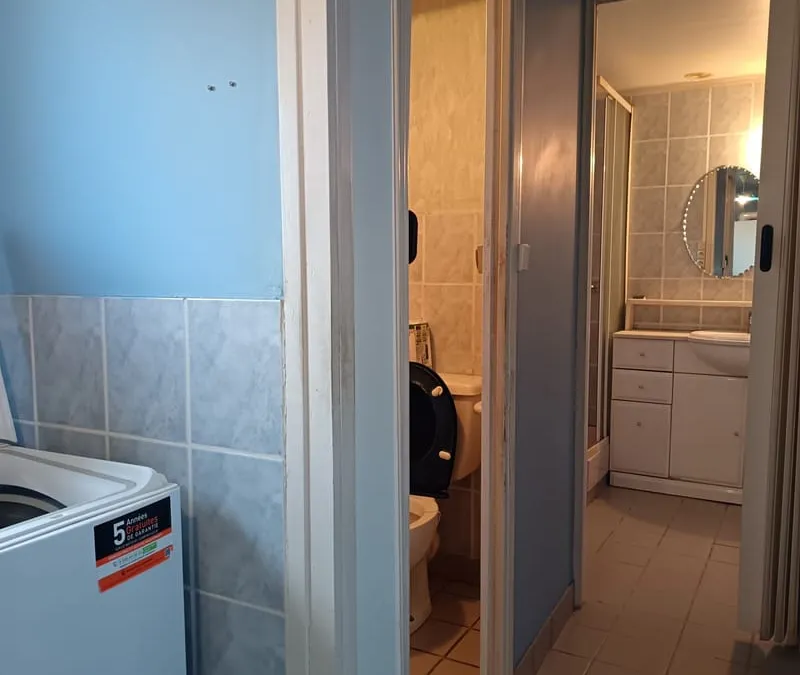 Photo 13