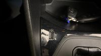 Ford Fiesta 1.0 EcoBoost 100ch Stop&Start Titanium BVA 5p Euro6.2 — photo 30