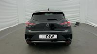 Renault Clio 1.0 TCe 90ch Techno - 25 — photo 5