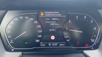 Bmw Série 1 116i 109ch Lounge — photo 10