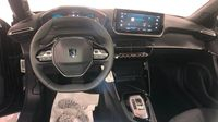 Peugeot 2008 1.2 Hybrid 110ch Edition e-DCS6 — photo 11