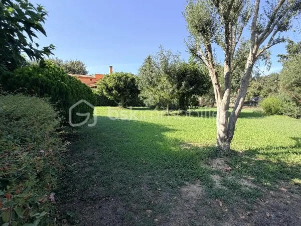 Local commercial 3 pièces 500 m²